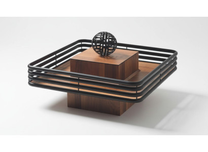 Coffee table furniture table luxury side table modern design living room