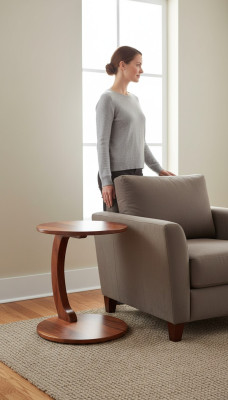 Coffee table tables designer side table new coffee table table coffee tables