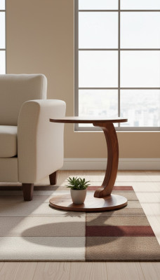 Coffee table tables designer side table new coffee table table coffee tables