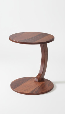 Coffee table tables designer side table new coffee table table coffee tables