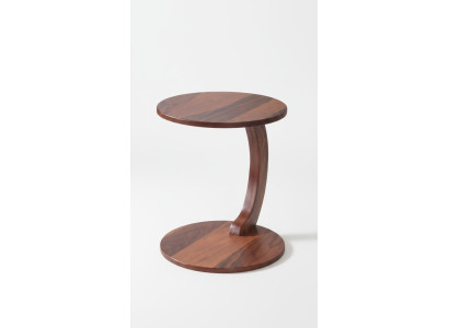 Coffee table tables designer side table new coffee table table coffee tables