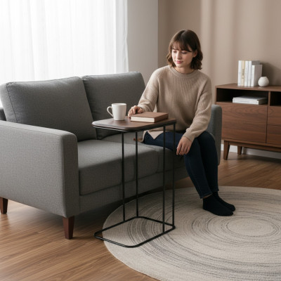 Coffee table tables designer side table new coffee table table coffee tables