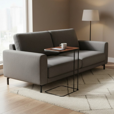 Coffee table tables designer side table new coffee table table coffee tables
