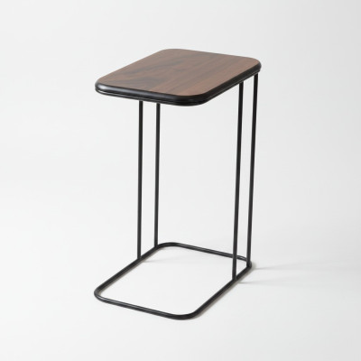 Coffee table tables designer side table new coffee table table coffee tables