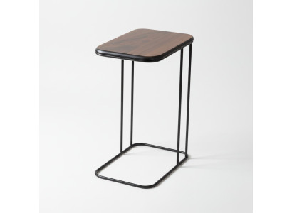 Coffee table tables designer side table new coffee table table coffee tables