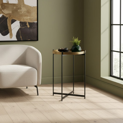 Coffee table side table designer table living room table tables new