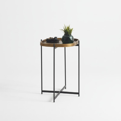 Coffee table side table designer table living room table tables new