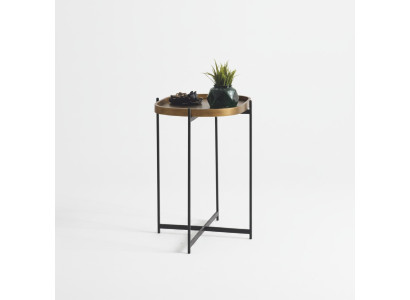 Coffee table side table designer table living room table tables new