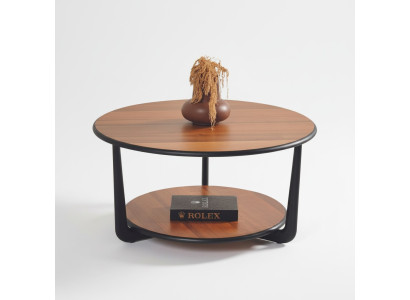 Coffee table brown side table designer table living room table tables new