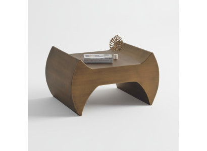 Coffee table tables rectangular designer side table new coffee table table