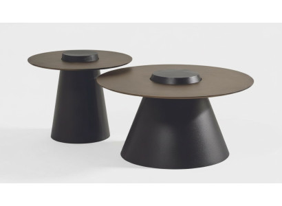 Modern coffee table 2x coffee table side table designer table tables new