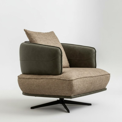 Armchair Design Couch Sofa Relax Textile Lounge Luxury Television Club Upholstery Seat