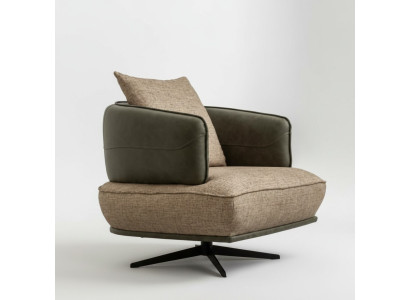 Armchair Design Couch Sofa Relax Textile Lounge Luxury Television Club Upholstery Seat