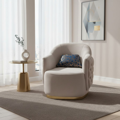 Modern 2x armchair 1-seater sofa upholstery sofas design luxury modern single-seater new