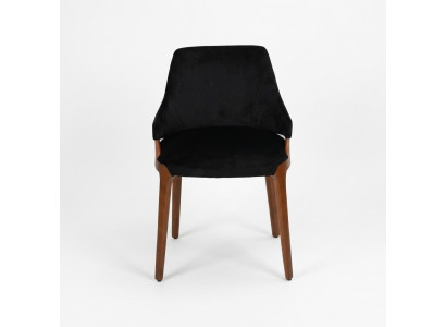 Dining room chair modern wood furniture chairs luxury design furnishing new