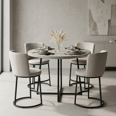 Bar stool chair designer dining chair modern stool bar new furniture