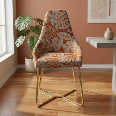 Stylish dining room chair exclusive kitchen chairs designer armchairs