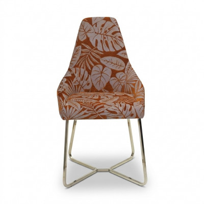 Stylish dining room chair exclusive kitchen chairs designer armchairs