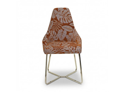 Stylish dining room chair exclusive kitchen chairs designer armchairs