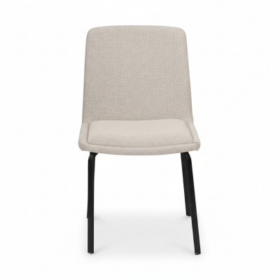 Exclusive dining chair designer upholstery seat modern kitchen chairs