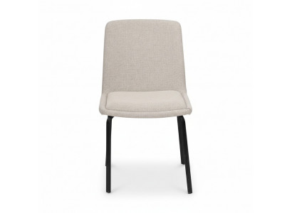 Exclusive dining chair designer upholstery seat modern kitchen chairs