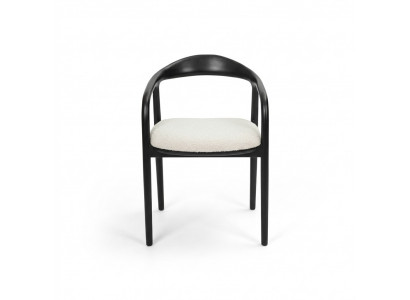 Modern stainless steel chair dining room black chair chairs designer metal