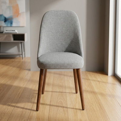 Chair Designer Wooden Chair Dining Chair Luxury Wood New Furniture Chairs New