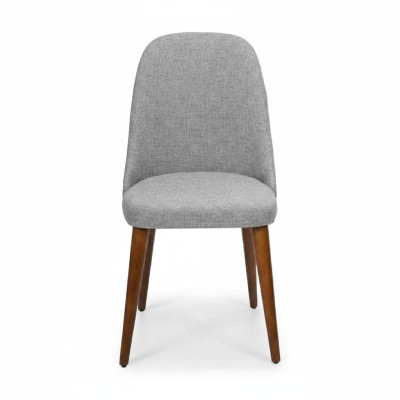 Chair Designer Wooden Chair Dining Chair Luxury Wood New Furniture Chairs New