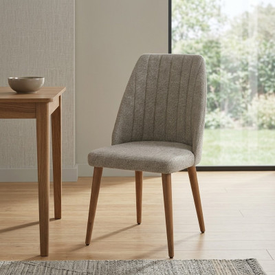 Modern chairs upholstered chair luxury armchair chair lounge chair dining room living room