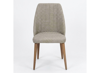 Modern chairs upholstered chair luxury armchair chair lounge chair dining room living room