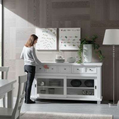 Dresser Luxury Sideboard Style Dressers Italian Luxury Furniture