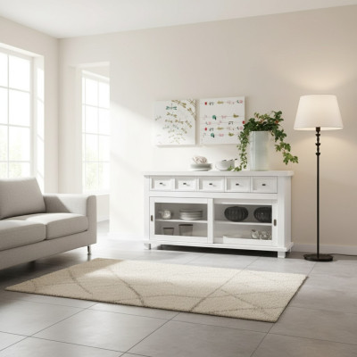 Dresser Luxury Sideboard Style Dressers Italian Luxury Furniture
