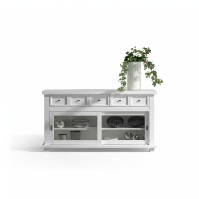 Dresser Luxury Sideboard Style Dressers Italian Luxury Furniture