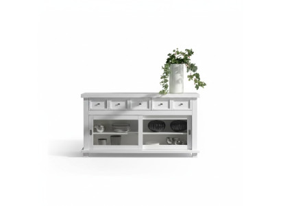 Dresser Luxury Sideboard Style Dressers Italian Luxury Furniture