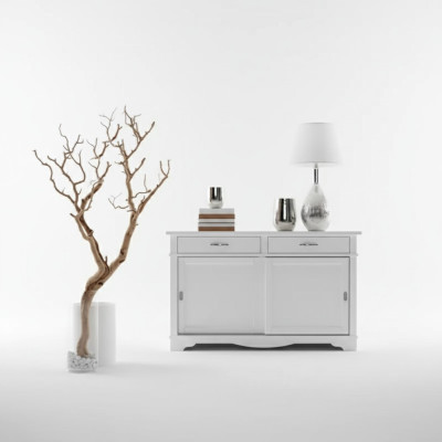 Dressers, cabinet, sideboard, chest of drawers, wood, Italian furniture, wooden cabinets