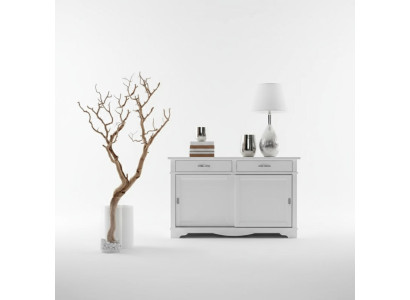 Dressers, cabinet, sideboard, chest of drawers, wood, Italian furniture, wooden cabinets