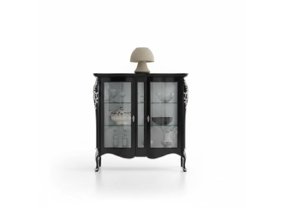 Cabinets wood display cabinets glass cabinet display cabinet living room furniture sideboard