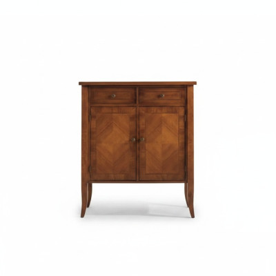 Dresser Sideboard Wood Sideboard Italian Design Luxury Furniture New
