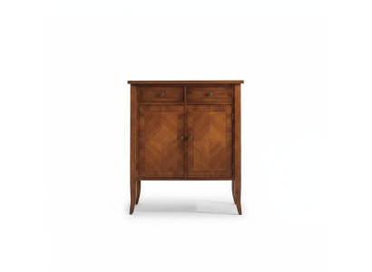 Dresser Sideboard Wood Sideboard Italian Design Luxury Furniture New