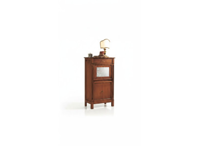 Glass display cabinet bar cabinet house cabinets wall shelf wooden display cabinet furniture