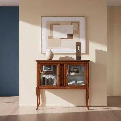 Display cabinets furniture classic display cabinets living room sideboard wood