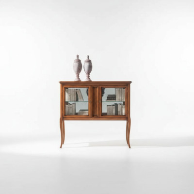 Display cabinets furniture classic display cabinets living room sideboard wood