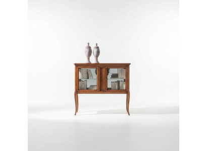 Display cabinets furniture classic display cabinets living room sideboard wood