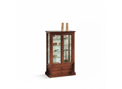 Display cabinet living room cabinets sideboard Italian furniture wood