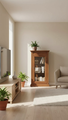 Classic display cabinet dresser glass cabinet glass display cabinet display cabinet