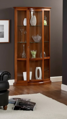 Cabinets wood showcase glass cabinet showcase living room furniture sideboard