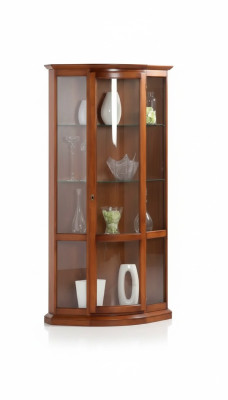 Cabinets wood showcase glass cabinet showcase living room furniture sideboard