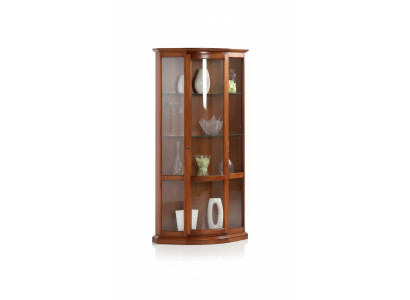 Cabinets wood showcase glass cabinet showcase living room furniture sideboard