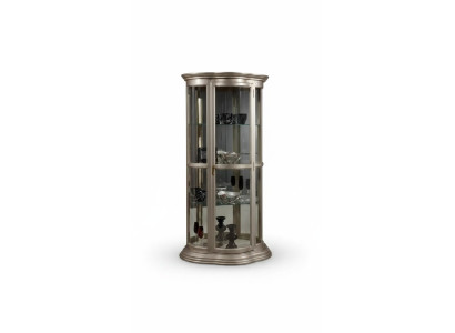 Living room sideboard glass cabinet display cabinet living room sideboard wood furniture