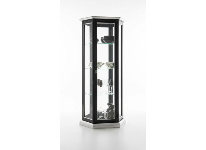 Classic display cabinet showcase cabinets display sideboards glass new